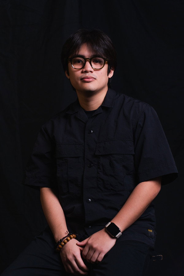 Director