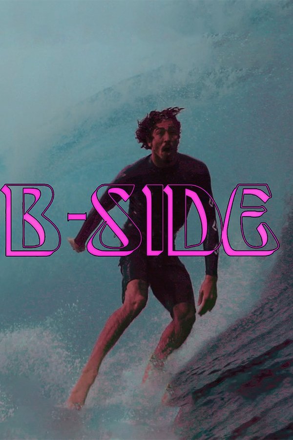 B-Side: Yago Dora
