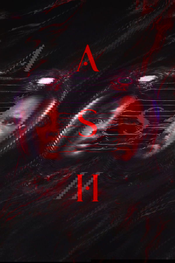 Ash