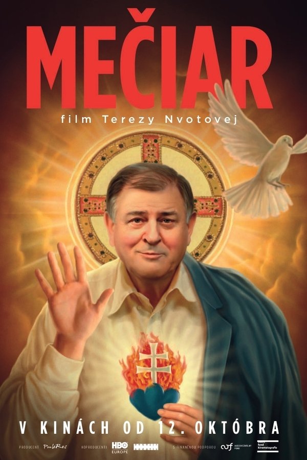 Mečiar