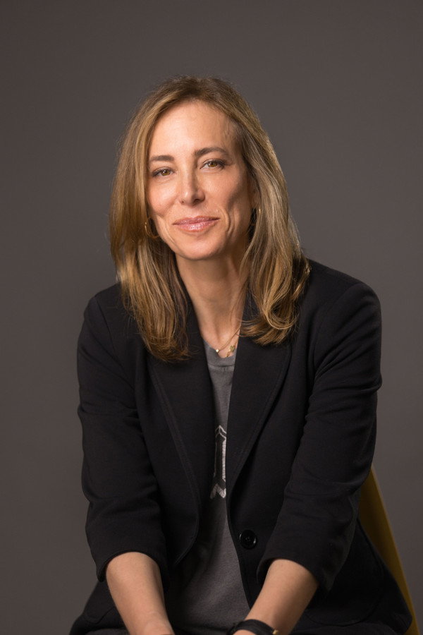 Director