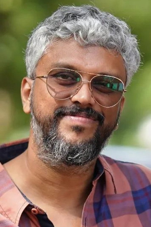 Director