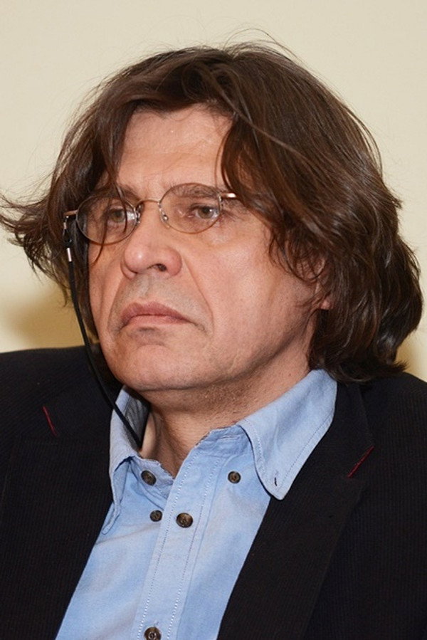 Director