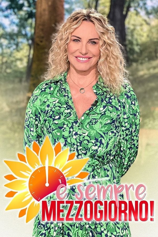 È Sempre Mezzogiorno