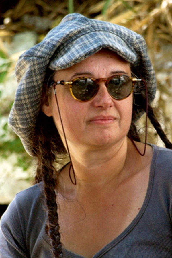 Director