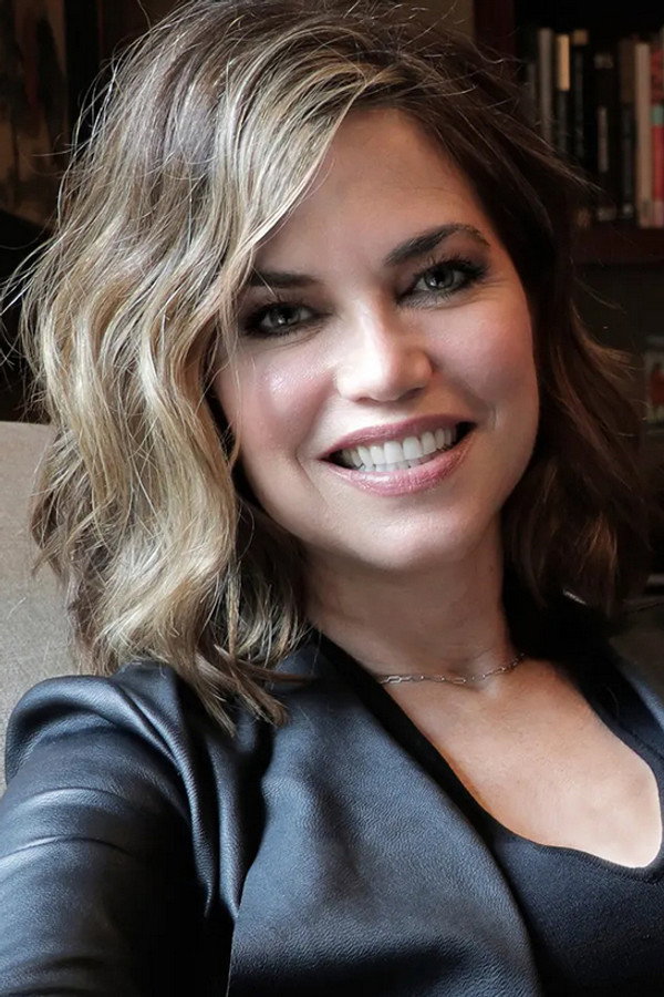 cast