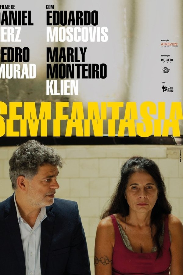 Sem Fantasia