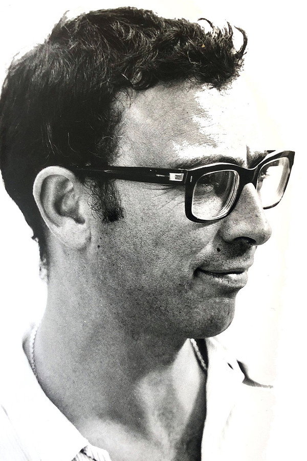 Director
