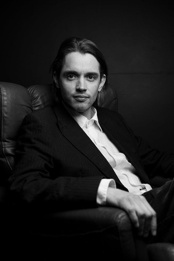 Director