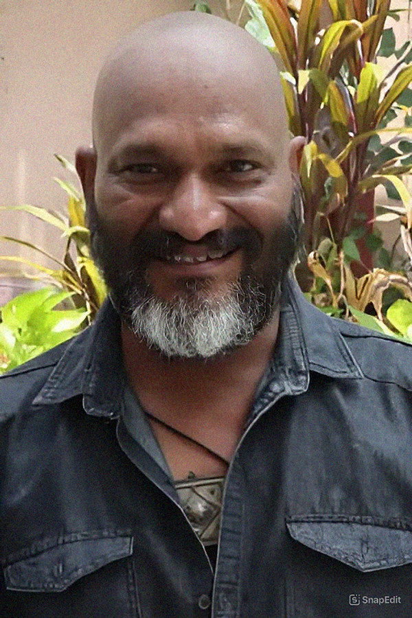 Director