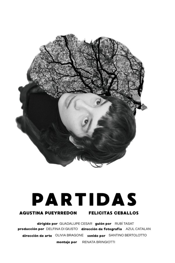 Partidas