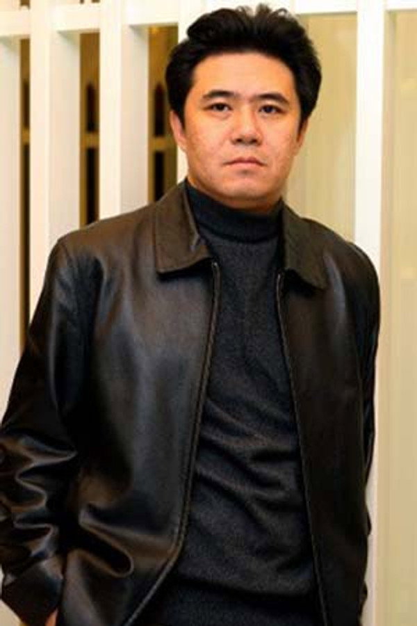 Director