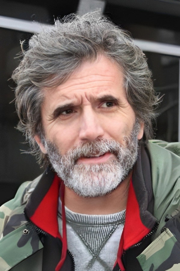 Director