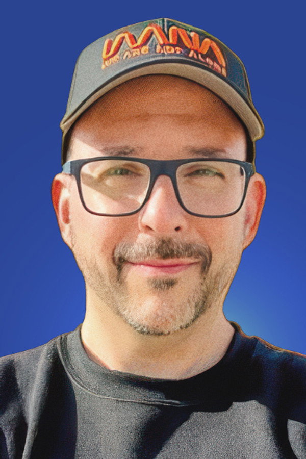 Director