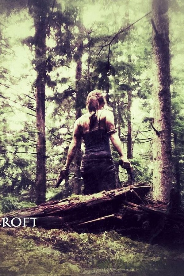 Croft