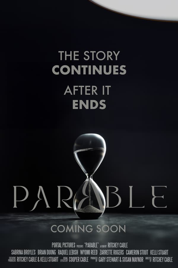Parable