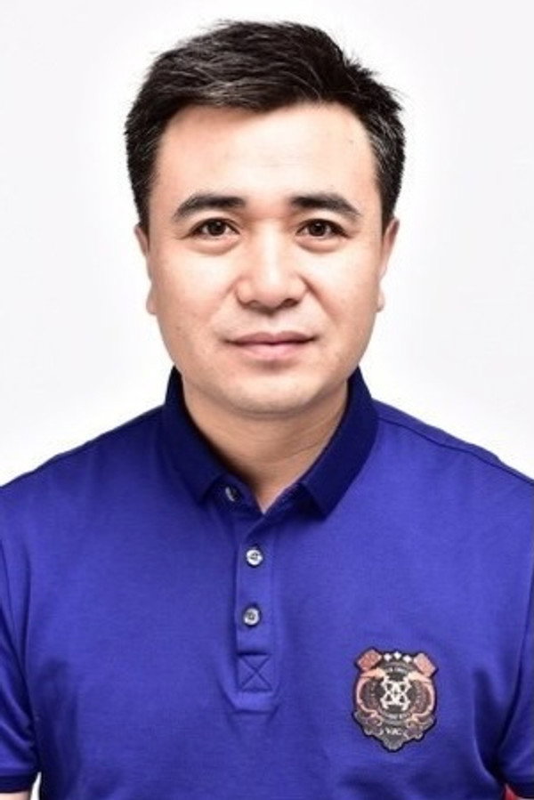 Director