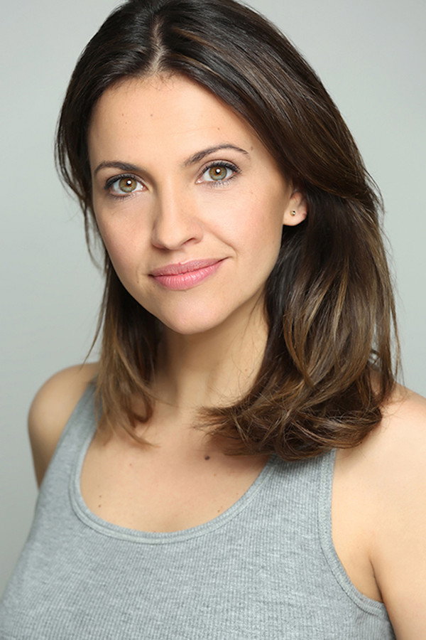 cast