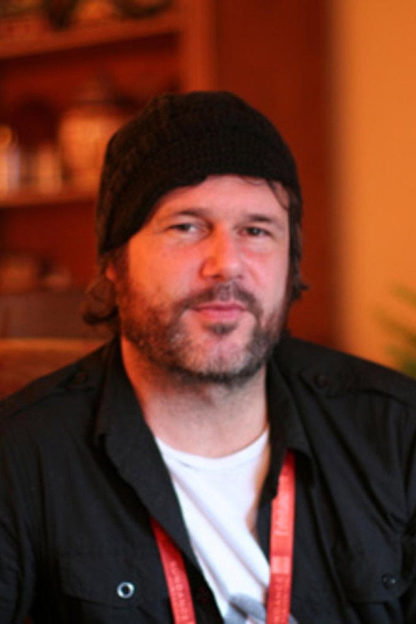 Director