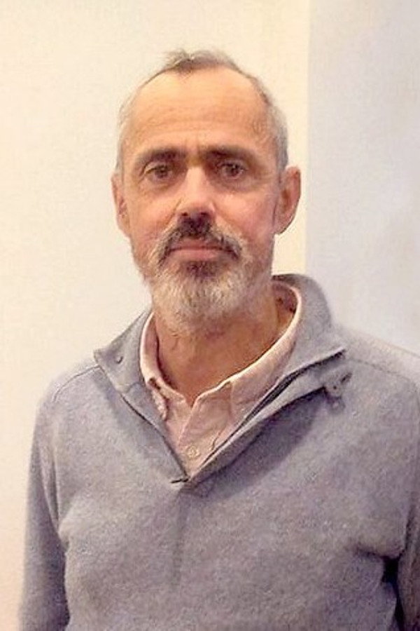 Director