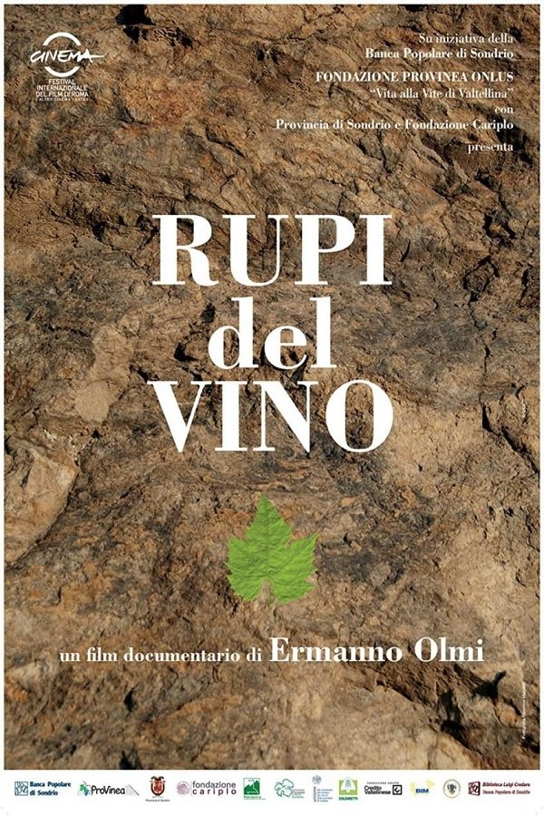 Rupi Del Vino