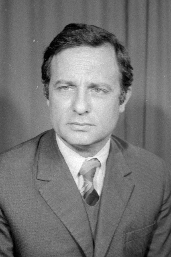 cast