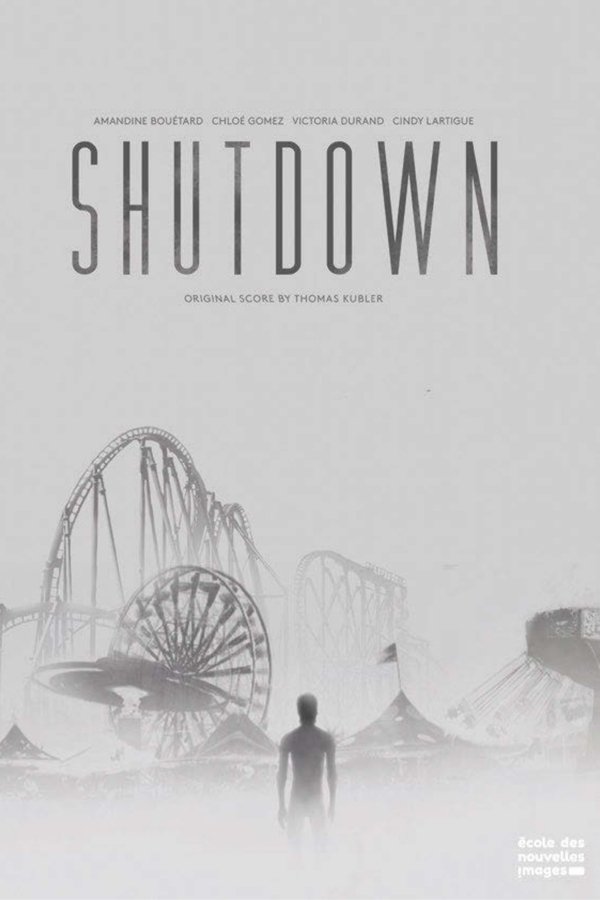 Shutdown