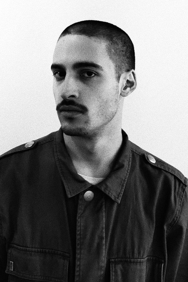 Director