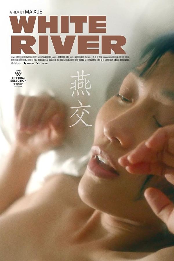 White-river
