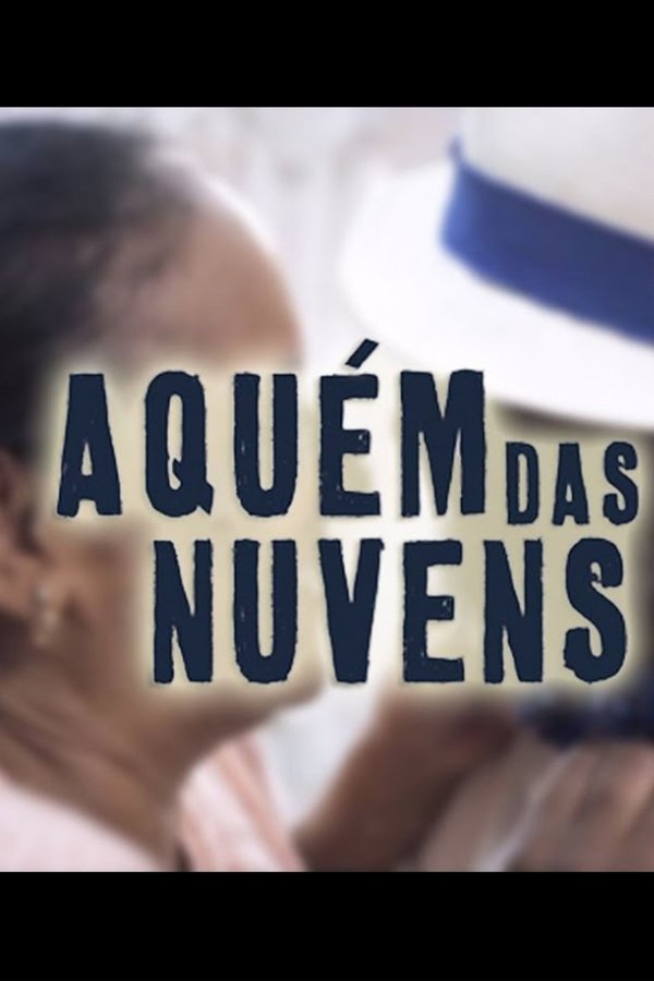 Aquém Das Nuvens