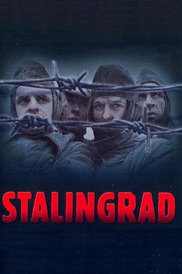 Stalingrad