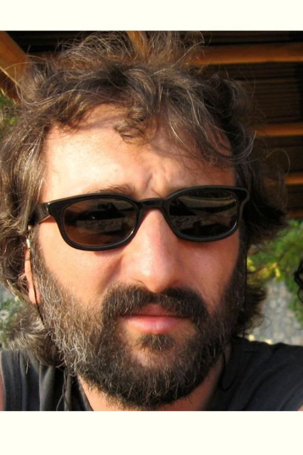 Director