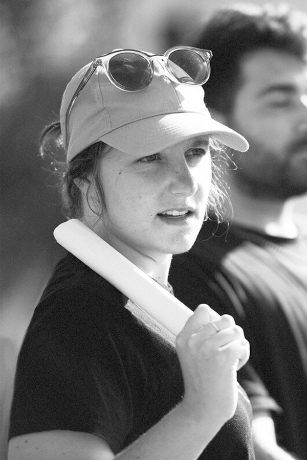 Director