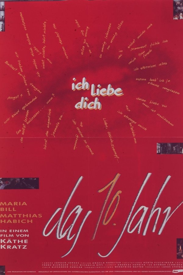 Das Zehnte Jahr