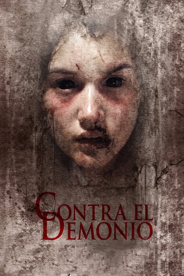 Contra El Demonio