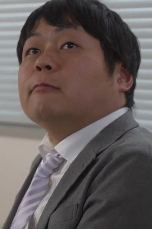 cast