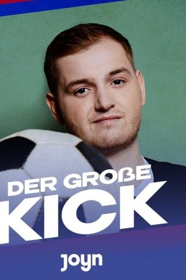 Der Große Kick