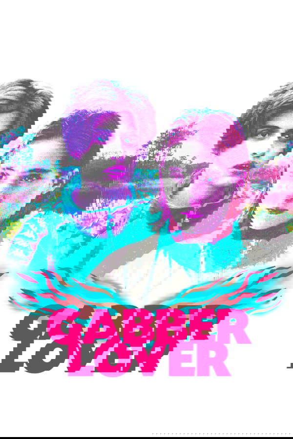 Gabber Lover