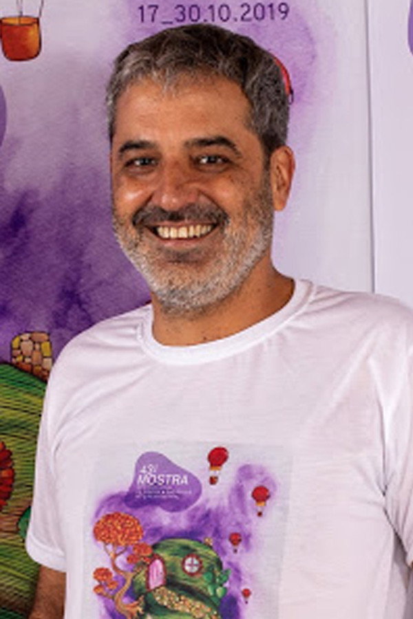 Director