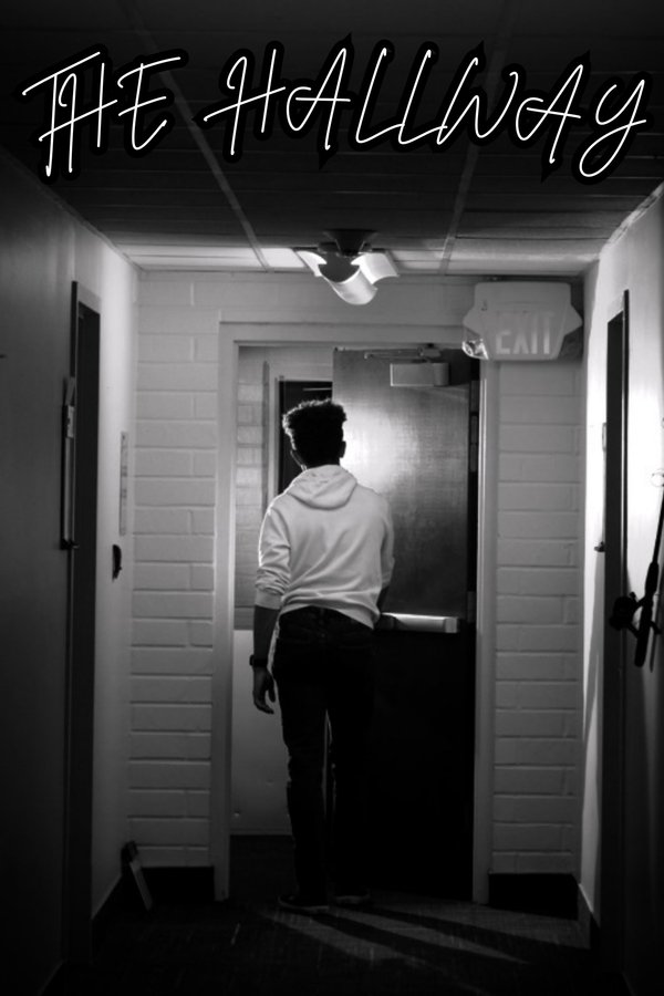 The Hallway