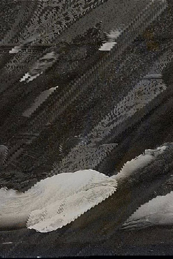 Dødskysset