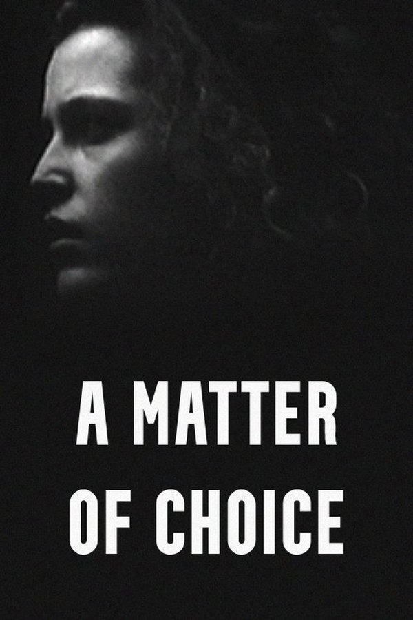 A Matter Of Choice