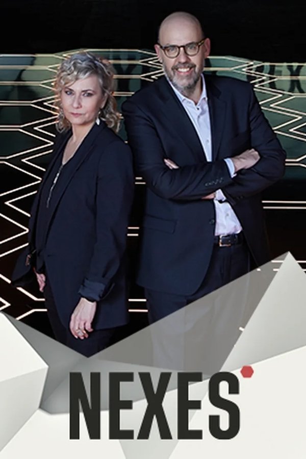 Nexes