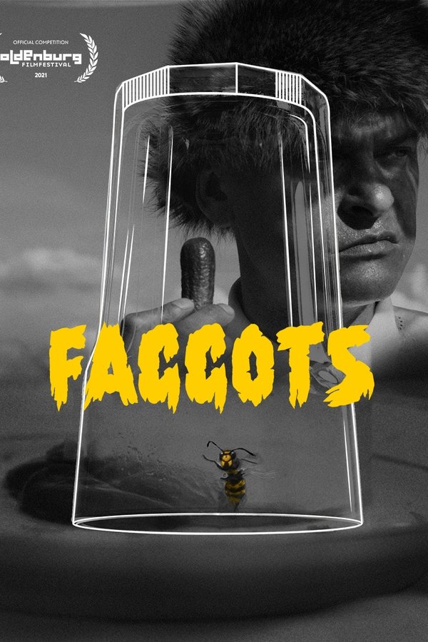 Faggots