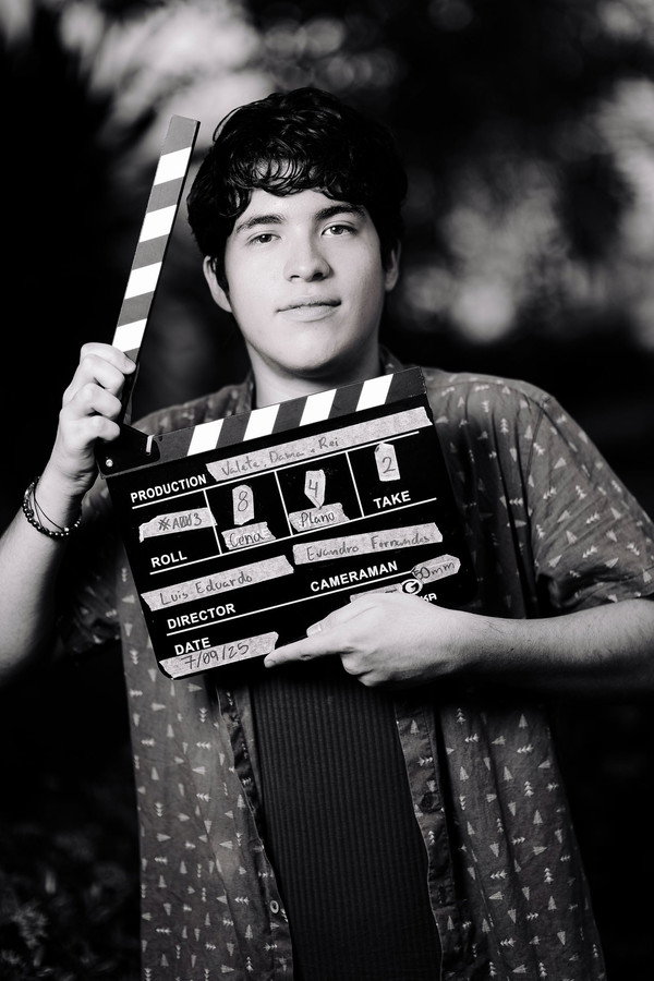 Director