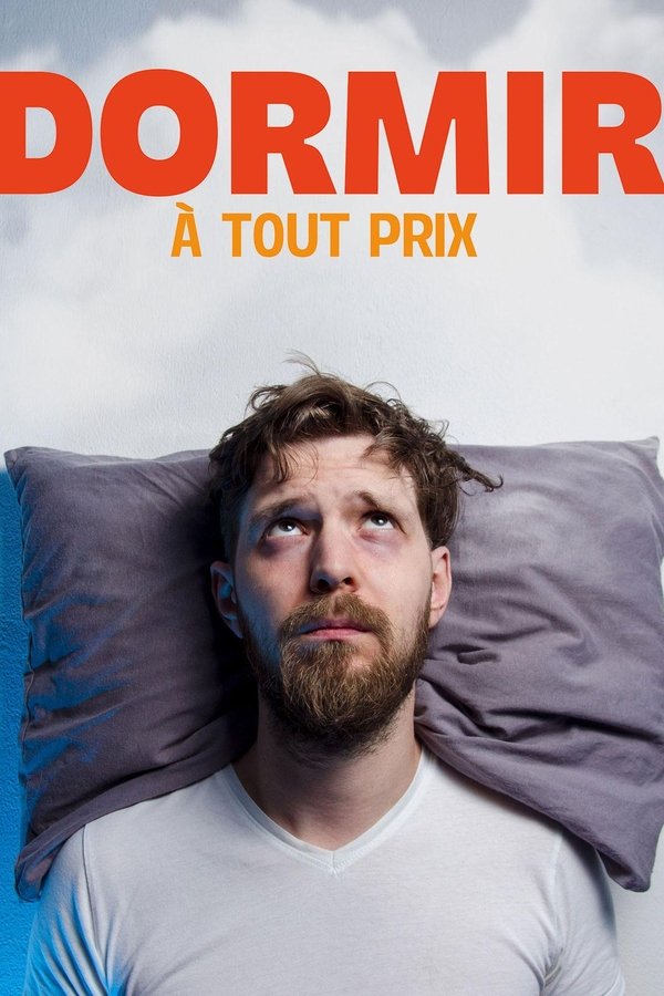 Dormir à Tout Prix