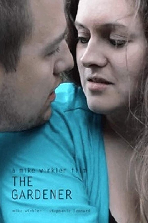 The Gardener (Short Film)