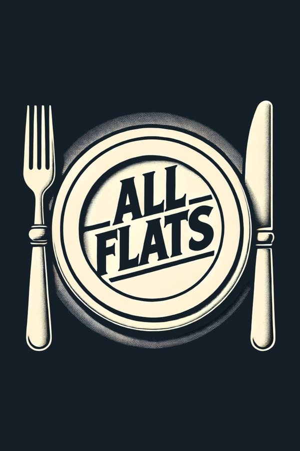 All Flats