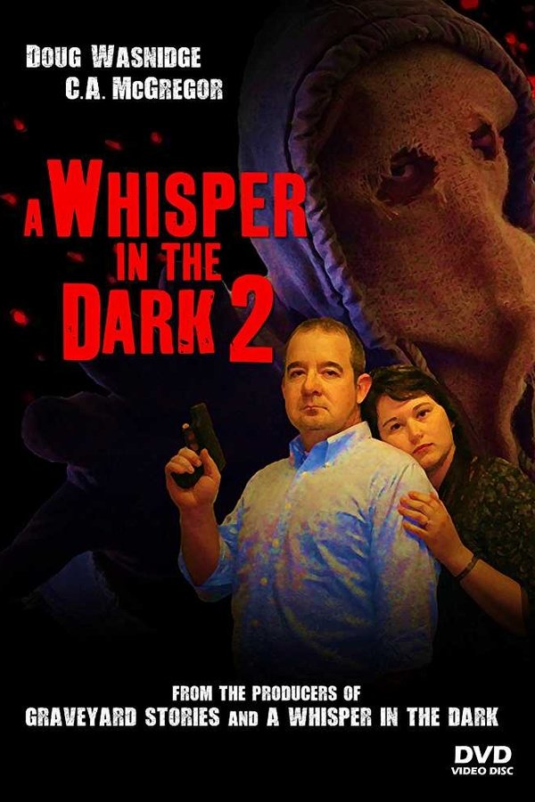 A Whisper In The Dark 2