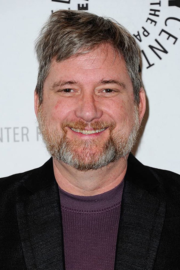 Director